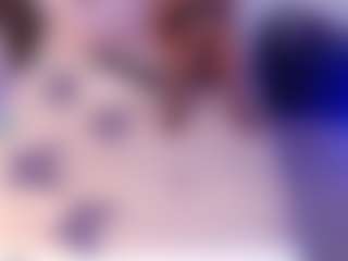 MissKarla's Live Sex Cam Show