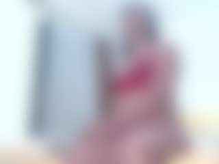 Live cam show with MissKarla - Tiny Tits on Camsoda