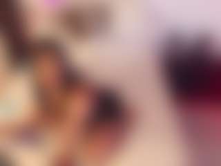 MissKarla's Live Sex Cam Show