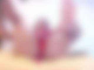 MissKarla's Live Sex Cam Show