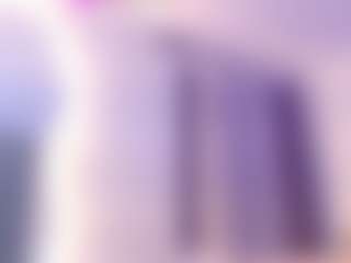 Live cam show with MissKarla - Tiny Tits on SquirtSoMuch