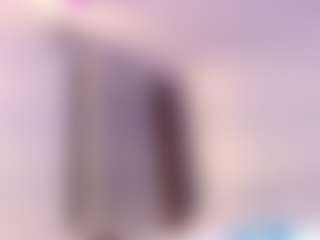 Live cam show with MissKarla - Tiny Tits on live18s.com