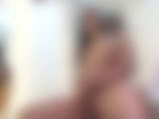 Live cam show with MissKarla - Tiny Tits on studioflirtlive.com