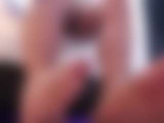 Live cam show with MissKarla - Latina on Streamer API | colombia