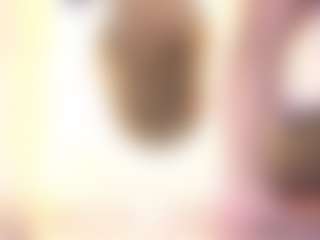 Live cam show with MissKarla - Tiny Tits on SinfulBabes