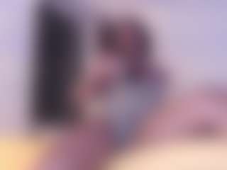 MissKarla's Live Sex Cam Show