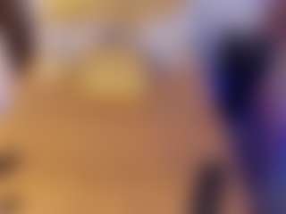 MissKarla's Live Sex Cam Show