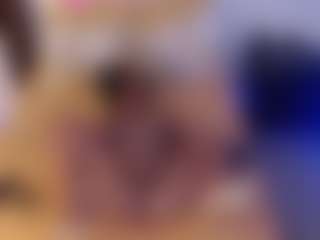 MissKarla's Live Sex Cam Show