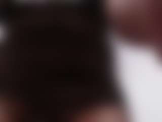 Live cam show with MissKarla - Tiny Tits on SpankPalCams