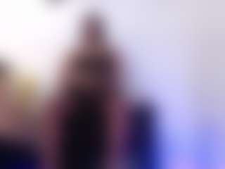 MissKarla's Live Sex Cam Show