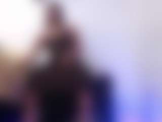 MissKarla's Live Sex Cam Show