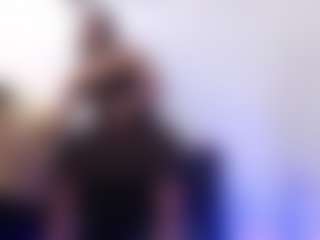 MissKarla's Live Sex Cam Show