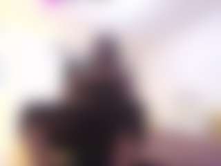 MissKarla's Live Sex Cam Show