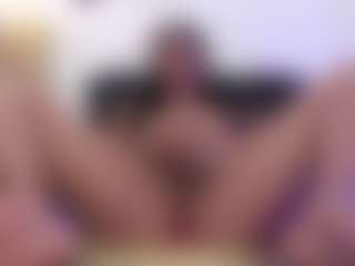 MissKarla's Live Sex Cam Show