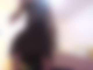 MissKarla's Live Sex Cam Show
