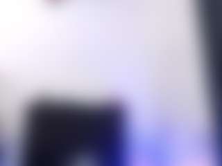 MissKarla's Live Sex Cam Show