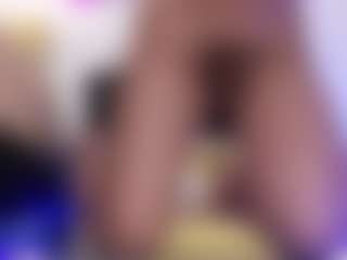 MissKarla's Live Sex Cam Show