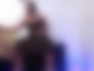 MissKarla's Live Sex Cam Show