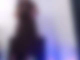 Live-sekscamshow van MissKarla