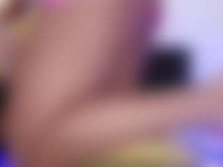 MissKarla's Live Sex Cam Show