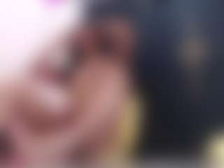 MissKarla's Live Sex Cam Show