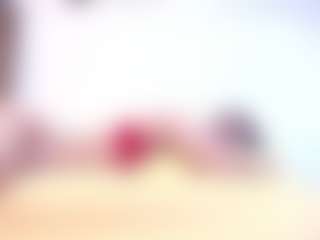 MissKarla's Live Sex Cam Show