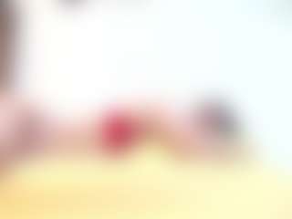 MissKarla's Live Sex Cam Show