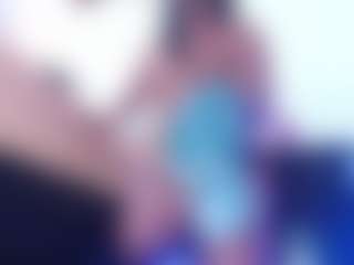 MissKarla's Live Sex Cam Show