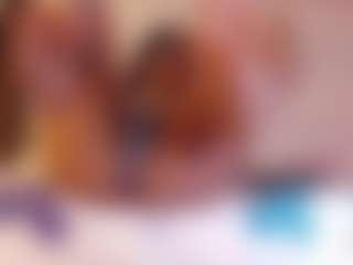 Live cam show with MissKarla - Latina on TeamSkeetLive | colombia