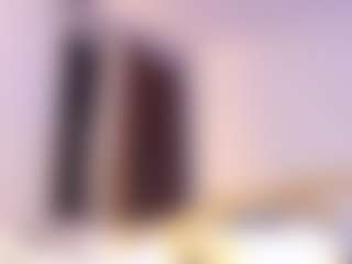 Live cam show with MissKarla - Tiny Tits on xxxlivecams.org