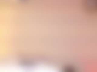 Show de cam sexual en vivo de MissKarla