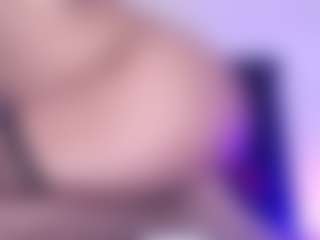 MissKarla's Live Sex Cam Show