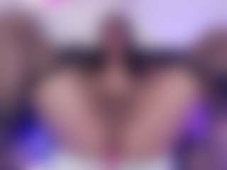 MissKarla's Live Sex Cam Show