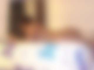 MissKarla's Live Sex Cam Show