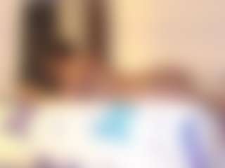 MissKarla's Live Sex Cam Show