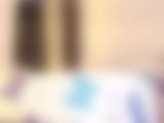 MissKarla's Live Sex Cam Show