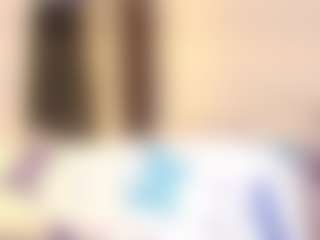 MissKarla's Live Sex Cam Show