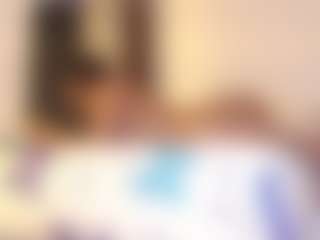 MissKarla's Live Sex Cam Show