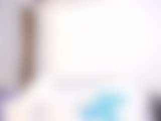 Live cam show with MissKarla - Tiny Tits on live.xheat.ai