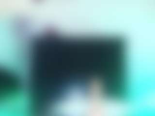 Live cam show with MissKarla - Tiny Tits on Camsoda