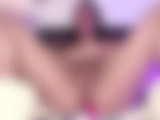 MissKarla's Live Sex Cam Show