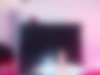 MissKarla's Live Sex Cam Show