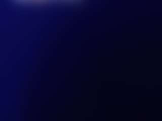 Live cam show with MissKarla - Roleplay on Nude Chat * 1 On 1 Webcam Sex * Live Cam Show