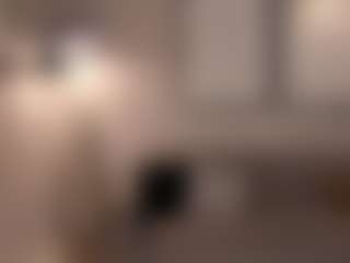 NataliaGaret's Live Sex Cam Show