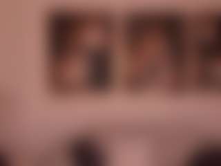 NataliaGaret's Live Sex Cam Show