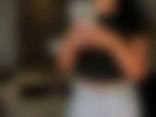 NataliaGaret's Live Sex Cam Show