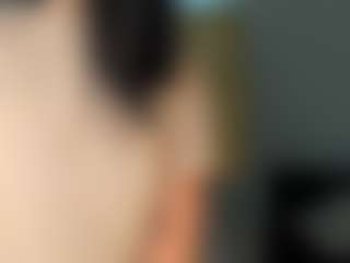 NataliaGaret's Live Sex Cam Show