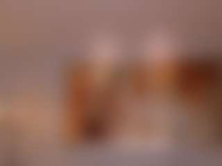 NataliaGaret's Live Sex Cam Show