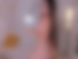 VeronicaBlue's Live Sex Cam Show