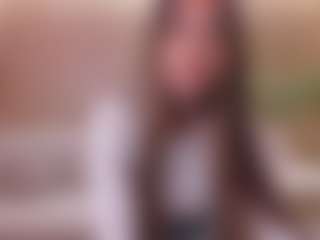 VeronicaBlue's Live Sex Cam Show